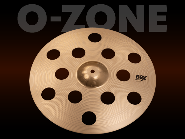 Amazon.com: SABIAN 18