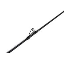 Amazon | AbuGarcia (アブガルシア) オーシャンフィールド タイラバ