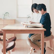 Amazon.co.jp: バランスラボ バランスイージー ショートフレーム 通常