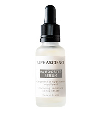 Amazon.com: ALPHASCIENCE Mela Bright [C+] Serum - Helps Enhance