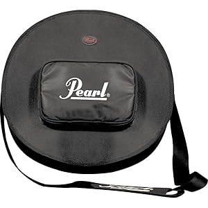 Amazon.co.jp: Pearl パール トラベルコンガスタンド PTC-STN : 楽器