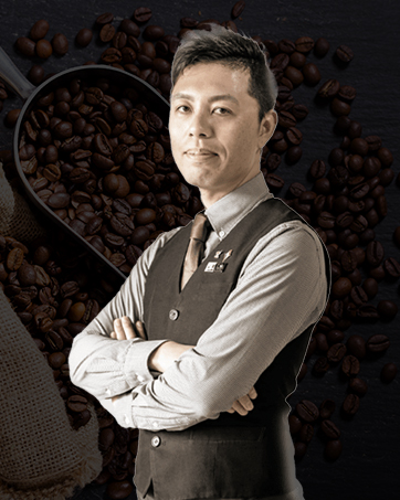 Amazon.co.jp: C COFFEE ハーフサイズ 50g 置き換えダイエット