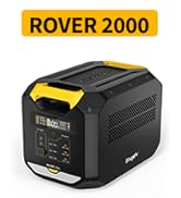 Amazon.co.jp: BougeRV ポータブル冷蔵庫 車載冷蔵庫 20L ポータブル