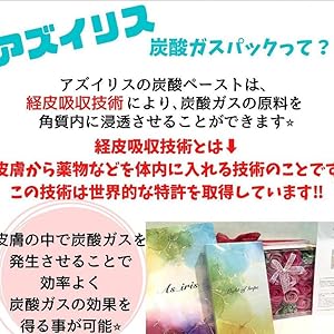 フォロー割り適用中 アズイリス 100g 12月13日購入 フォロー