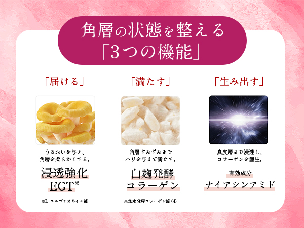専用】みほりん様 アテニア デイエマルジョン 詰替 50ml×4セット 専用