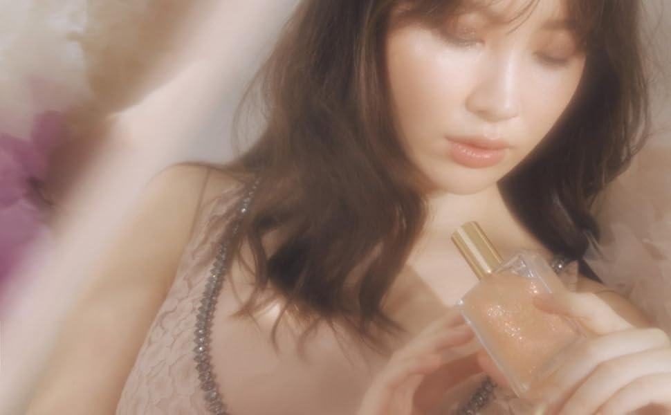 Amazon.co.jp: 【公式】 ハーリップトゥ (Her lip to BEAUTY) Room