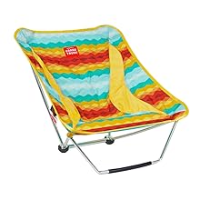 Amazon.co.jp: Grand Trunk グランドトランク メイフライチェア 日本
