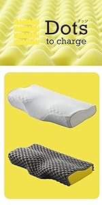 Amazon｜nishikawa【西川】 枕 首のこりやすい方向け ヘルシーピロー