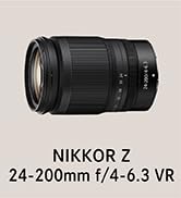 Amazon.co.jp: Nikon 単焦点レンズ NIKKOR Z 50mm f/1.8S Zマウント