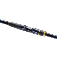 Amazon | シマノ(SHIMANO) サーフロッド 23 ネッサ リミテッド S108MH