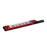 Amazon | ヤマハ YAMAHA 電子キーボード piaggero ブラック NP-32B