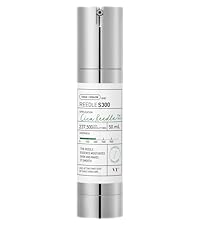 Amazon.co.jp: VTCOSMETICS(ブイティコスメテックス) リードルショット