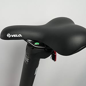Amazon | モーファンス(Morfuns) 電動アシスト 自転車 EOLE X マット