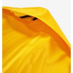 Amazon.co.jp: THE NORTH FACE(ザノースフェイス) テント マウンテン