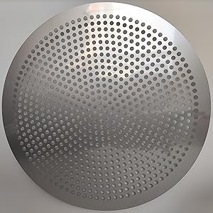 Amazon | Solo Stove Ranger ソロストーブ レンジャー ロストル