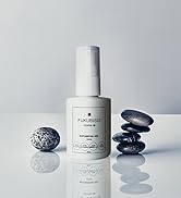 Amazon | ふくびすい 福美水 トラブルレス肌 化粧水 500ml 大容量