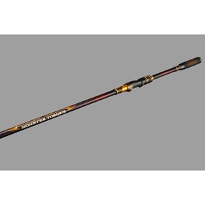 Amazon | ダイワ(DAIWA) 磯竿 モンスタートルク(MONSTER TORQUE) 口太