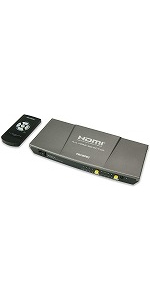 Amazon.co.jp: PROSPEC DVE792W Digital Video Editor : Electronics