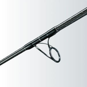 Amazon | シマノ(SHIMANO) ジギングロッド 19 グラップラー タイプJ