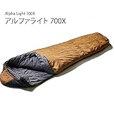 Amazon | イスカ(ISUKA) レクタ1000 ネイビー 147321 | イスカ(Isuka