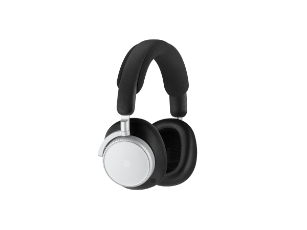 Amazon.com: Bang & Olufsen Beoplay H100 Premium Wireless Active