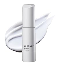 Amazon.co.jp: [医薬部外品] DECENCIA (ディセンシア) ディセンシー