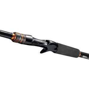 Amazon | シマノ(SHIMANO) ロックフィッシュロッド 24 ハードロッカー