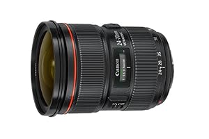 eb0130f9-4284-4fdd-9dc2-