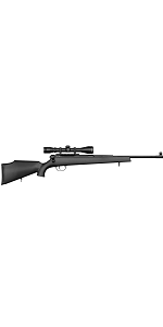 Amazon | クラウンモデル エアーコッキング ボルトアクション TYPE96