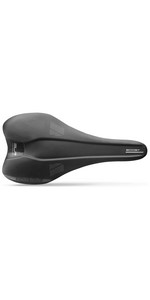 Amazon | SELLE ITALIA(セライタリア) SLR BOOST SUPERFLOW L TDF(限定