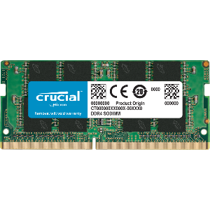 エルゴラ メモリ 16G 4枚 エルゴラ メモリ 16G 4枚 メモリ16g ddr4