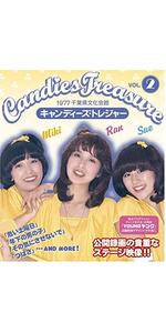 612d66a5-5ede-409c-851e-