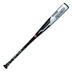 Amazon | ローリングス(Rawlings) 野球 軟式 軟式バット 一般 軟式用