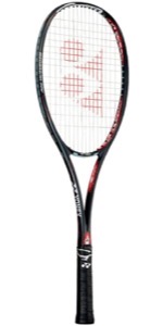 Amazon | ヨネックス(YONEX) ソフトテニス ラケット ジオブレイク70V