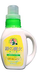 Amazon.co.jp: ミマスクリーンケア バイオ濃厚洗剤 ポール(酵素配合