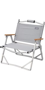 Amazon | Coleman(コールマン) アルミポールセット LX シルバー ‎ワン