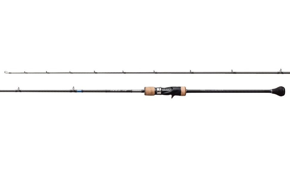 Amazon | シマノ(SHIMANO) ジギングロッド オシアジガー