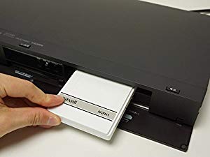 Amazon | maxell アイヴィブルー 1TB 2チューナー ブルーレイ