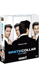 1744b997-eb43-4c7a-b7f2-