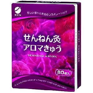 1b3e865d-3f3c-45c4-bfa2-