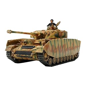 Amazon.co.jp: タミヤ 1/48 ミリタリーミニチュアシリーズ No.84