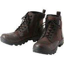 Amazon.co.jp: ゴールドウイン(GOLDWIN) シューズ Gベクター GWM X