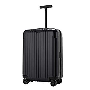 Amazon | [リモワ] エッセンシャル ライト キャビン S 31L 機内