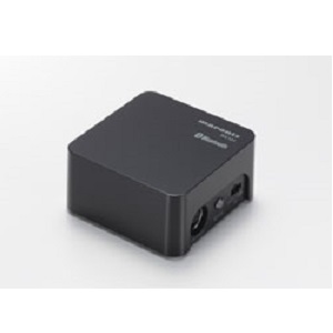 Amazon.co.jp: Marantz AVアンプ SR6006 [ブラック] : 家電＆カメラ
