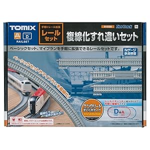 353177ce-4dfc-439b-a930-