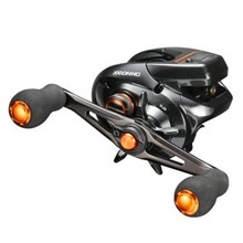 Amazon | シマノ(SHIMANO) 両軸リール 21 バルケッタ 100DH-HG (右