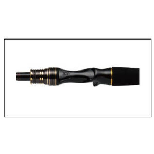 Amazon | ダイワ(DAIWA) 20 ライトヒラメX M-240・R | ダイワ(DAIWA