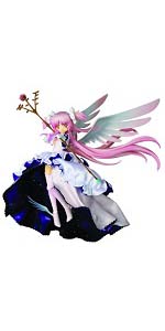 ae9281d7-79e8-44ce-b6ce-