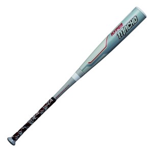 Amazon | ローリングス(Rawlings) 野球 軟式 軟式バット 一般 軟式用