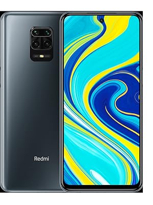 Amazon.co.jp: Xiaomi Redmi Note9S 4+64GB オーロラブルー 【日本正規